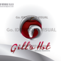 Gill's Hot