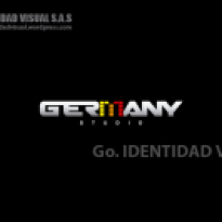 logo_germany_studio