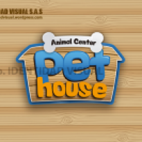 pet_house